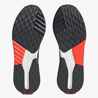 adidas AVERY 