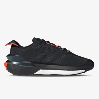 adidas AVERY 