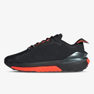 adidas AVERY 