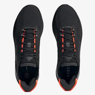 adidas AVERY 