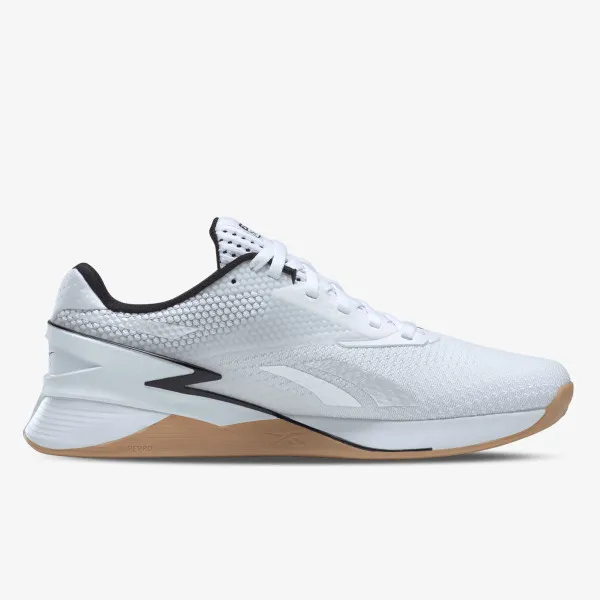 Reebok NANO X3 