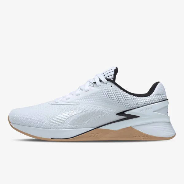 Reebok NANO X3 