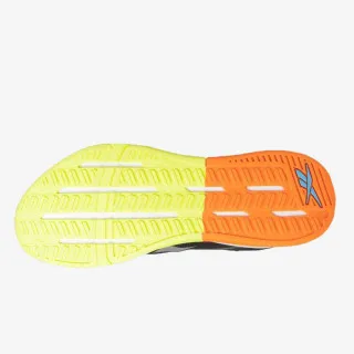 Reebok NANOFLEX TR 2.0 