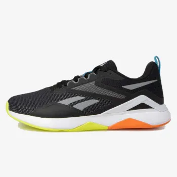 Reebok NANOFLEX TR 2.0 