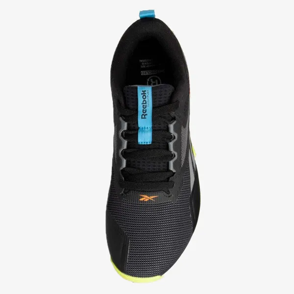 Reebok NANOFLEX TR 2.0 