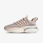 adidas AlphaBoost V1 