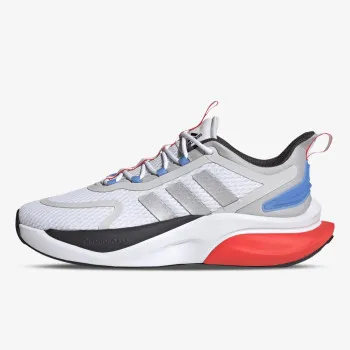 adidas adidas AlphaBounce + 