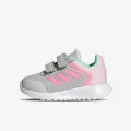 adidas TENSAUR RUN 2.0 
