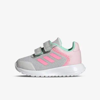 adidas Tensaur Run 2.0 CF I 