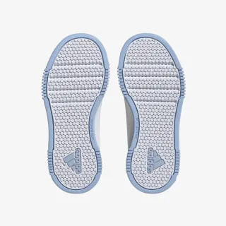 adidas Tensaur Sport 2.0 K 