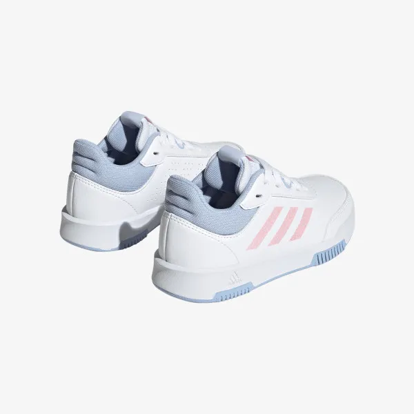 adidas Tensaur Sport 2.0 K 