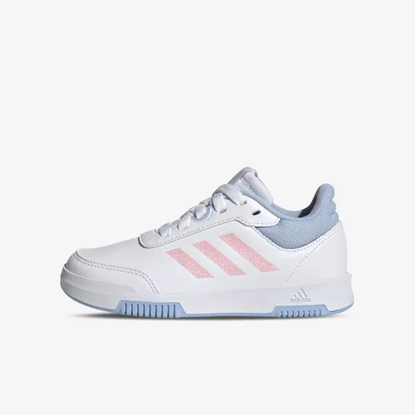 adidas Tensaur Sport 2.0 K 