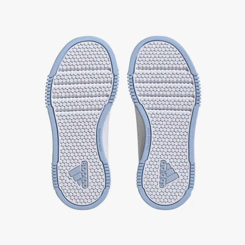 adidas Tensaur Sport 2.0 K 