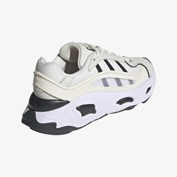 adidas OZNOVA 
