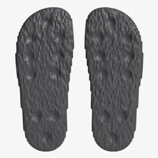 adidas Adilette 22 