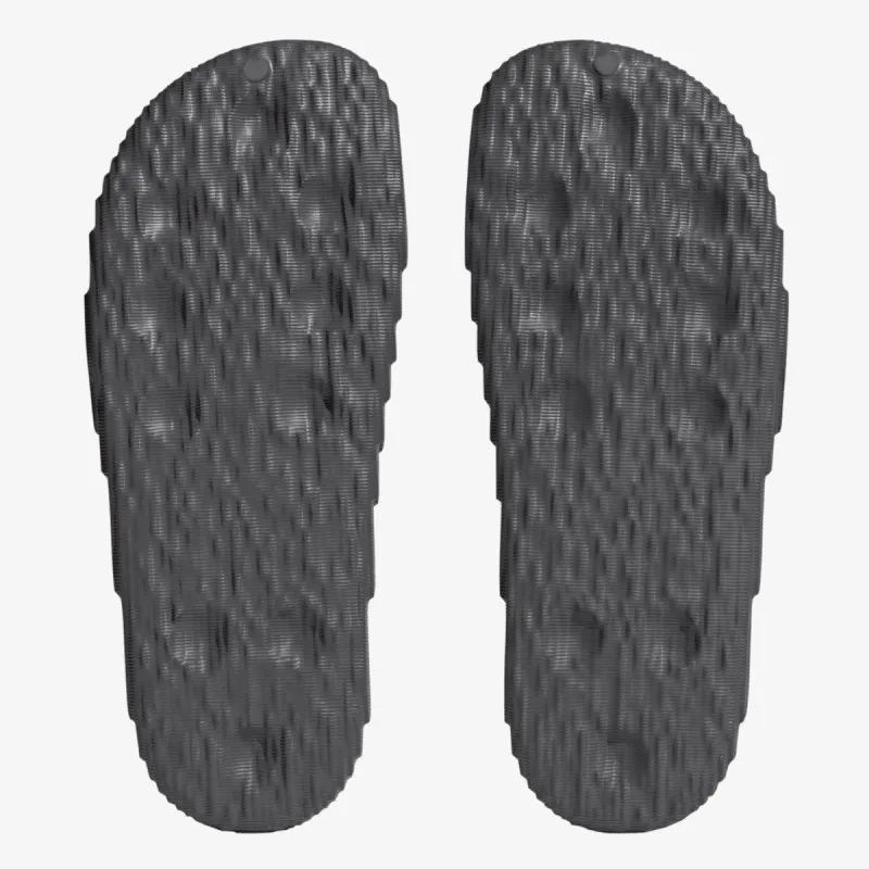 adidas Adilette 22 