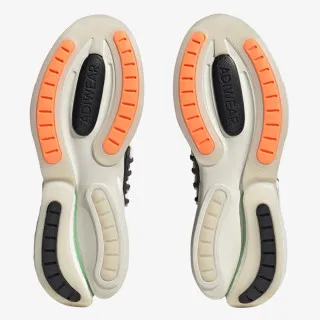 adidas AlphaBoost V1