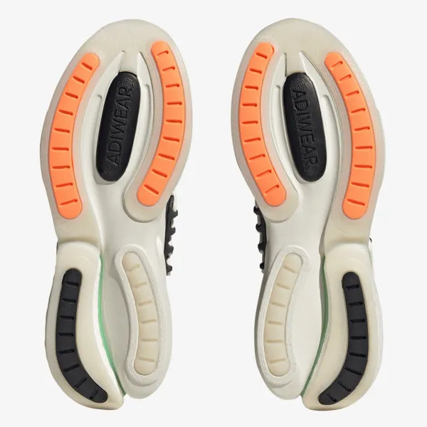 adidas AlphaBoost V1