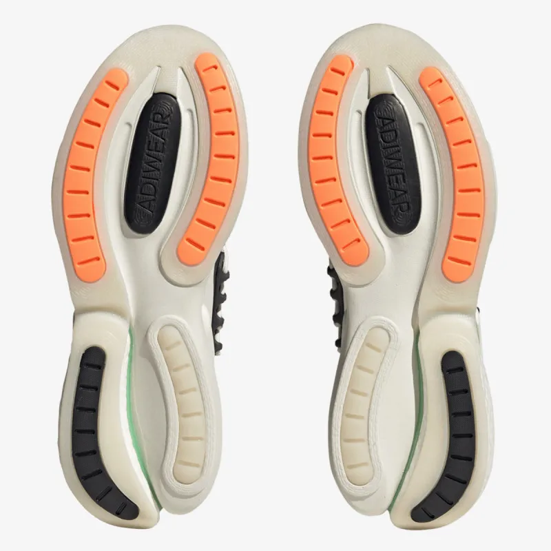 adidas AlphaBoost V1