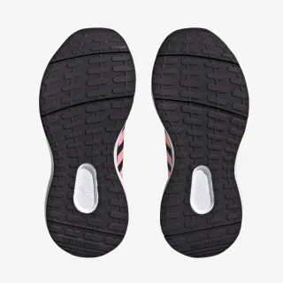 adidas FortaRun 2.0 K 
