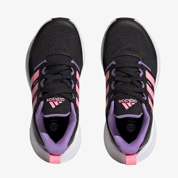 adidas FortaRun 2.0 K 