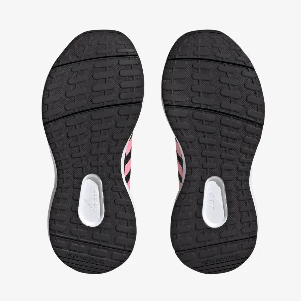 adidas FortaRun 2.0 K 