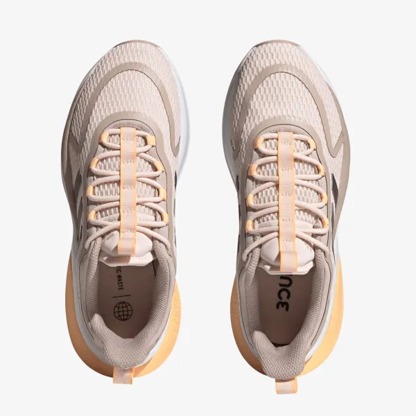 adidas AlphaBounce + 