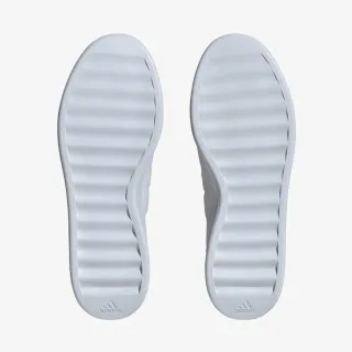 adidas ZNTASY LIGHTMOTION+ 