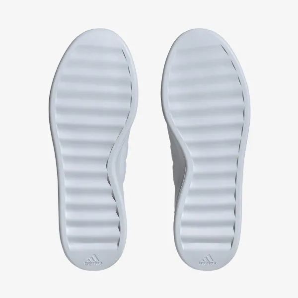 adidas ZNTASY LIGHTMOTION+ 