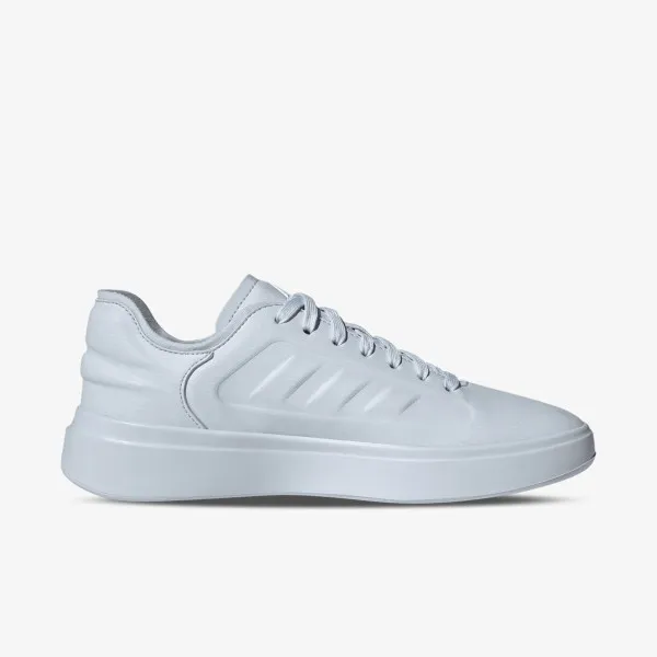 adidas ZNTASY LIGHTMOTION+ 
