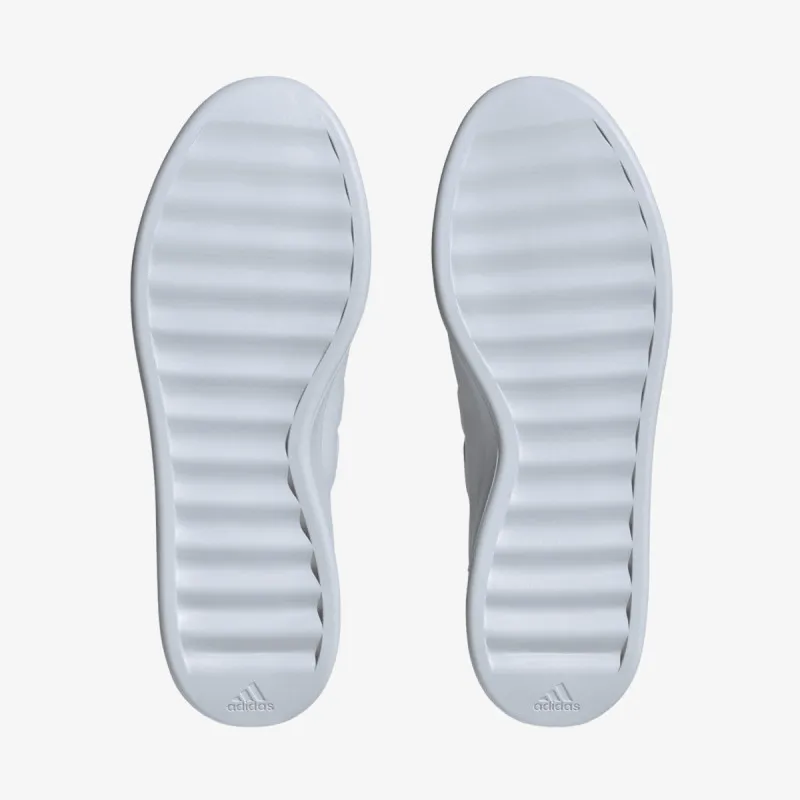 adidas ZNTASY LIGHTMOTION+ 