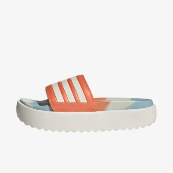 adidas adidas ADILETTE PLATFORM 