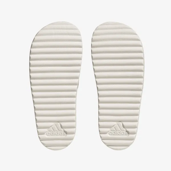 adidas ADILETTE PLATFORM 