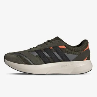 adidas LIGHTSHIFT 2.0 
