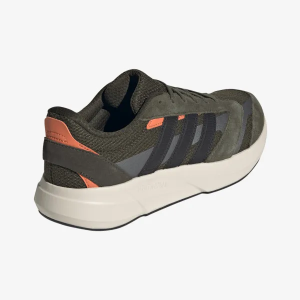 adidas LIGHTSHIFT 2.0 