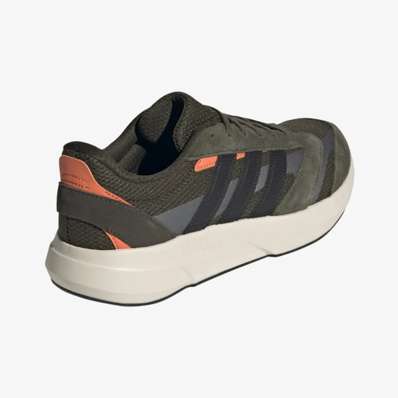 adidas LIGHTSHIFT 2.0 