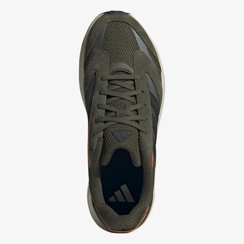 adidas LIGHTSHIFT 2.0 