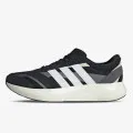 adidas LIGHTSHIFT 2.0 