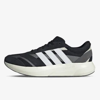 adidas LIGHTSHIFT 2.0 