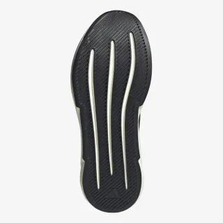 adidas LIGHTSHIFT 2.0 