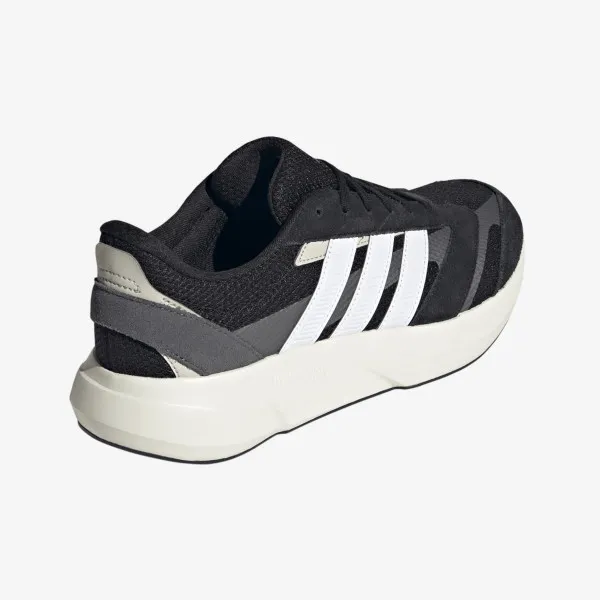 adidas LIGHTSHIFT 2.0 