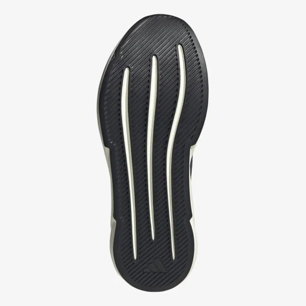 adidas LIGHTSHIFT 2.0 