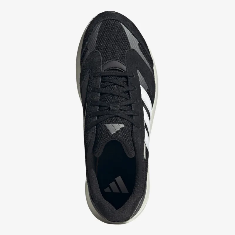 adidas LIGHTSHIFT 2.0 