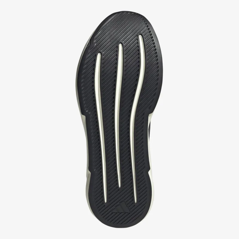 adidas LIGHTSHIFT 2.0 