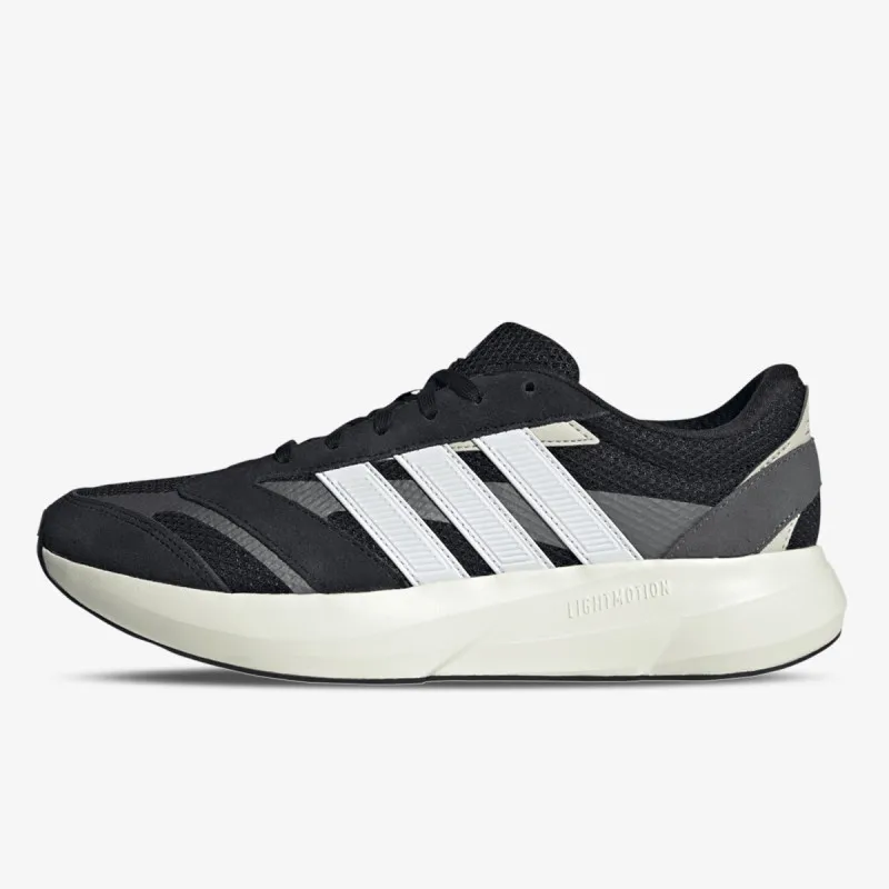 adidas LIGHTSHIFT 2.0 