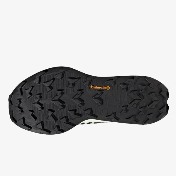 adidas TERREX AGRAVIC AT 