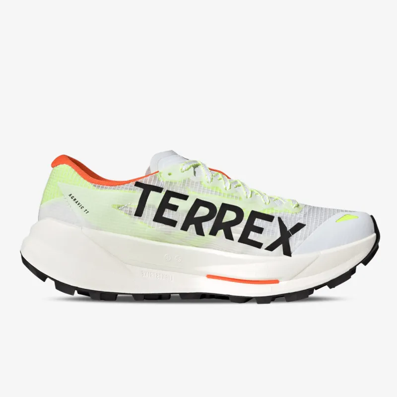 adidas TERREX AGRAVIC AT 