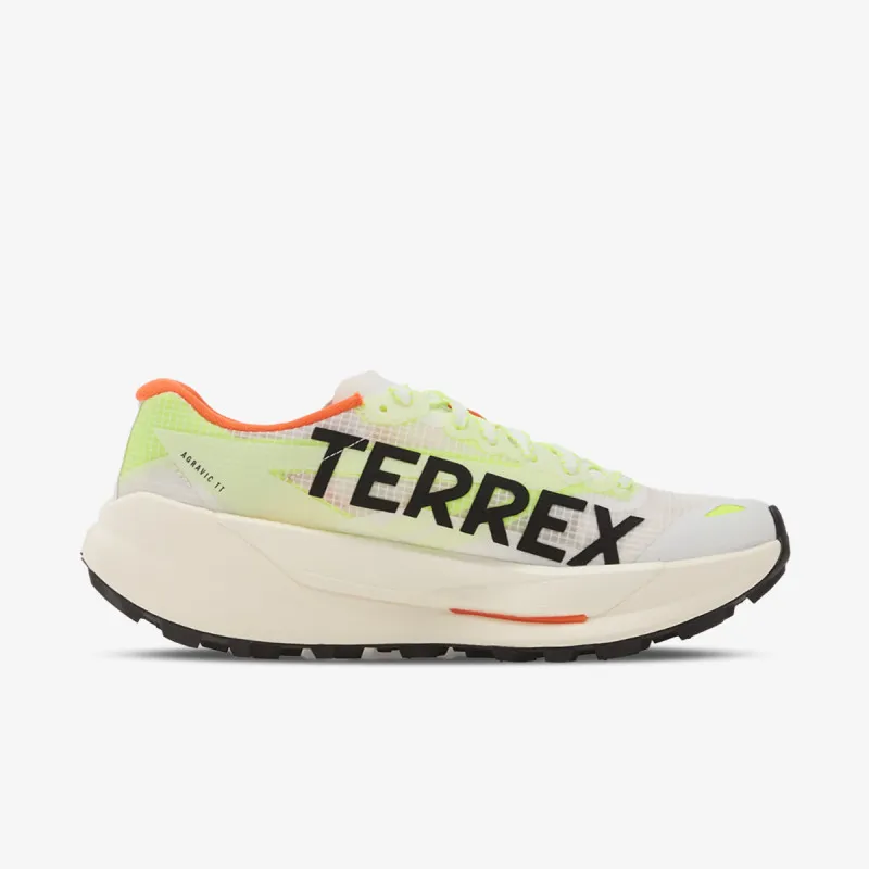 adidas TERREX AGRAVIC AT W 