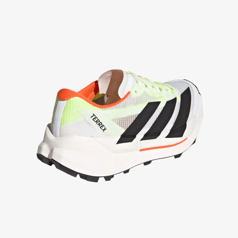 adidas TERREX AGRAVIC AT W 