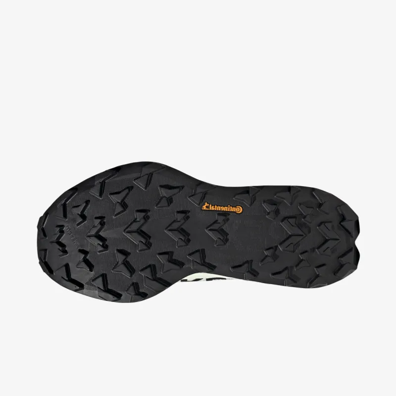 adidas TERREX AGRAVIC AT W 